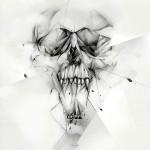 Illustrations by Alexis Marcou