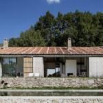 Finca en Extremadura