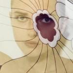 Fashion Portraits by Jamie Nelson