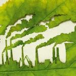 Plant for the planet: Traffic