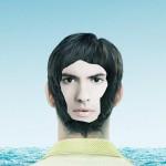 Creative Photo Manipulations by Fernando Maselli