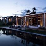 Villa Tantangan by Word of Mouth