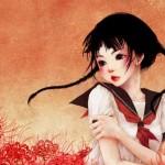 Illustrations by Shiho Enta