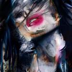 Amazing Illustrations by Vadi Tkachev