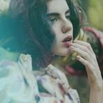 Photography by Lauren Withrow