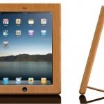 Smart iPad Covers