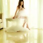 Photography by Karter Luo