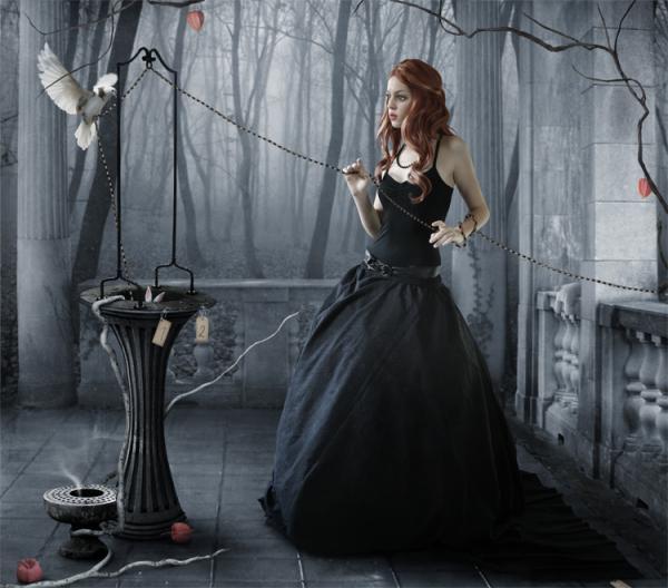 a_series_of_strange_events600_528