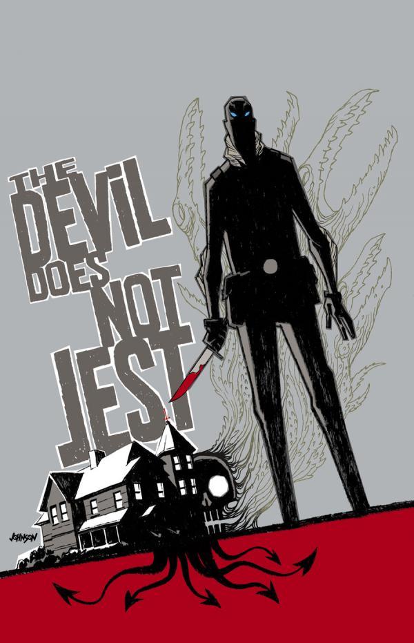 abe_sapien_no_1600_931