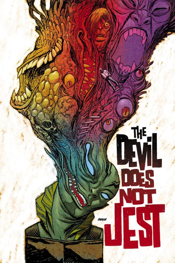 abe_sapien_no_2_devil_does_not600_900