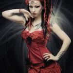 Photography by Ashtrayheart