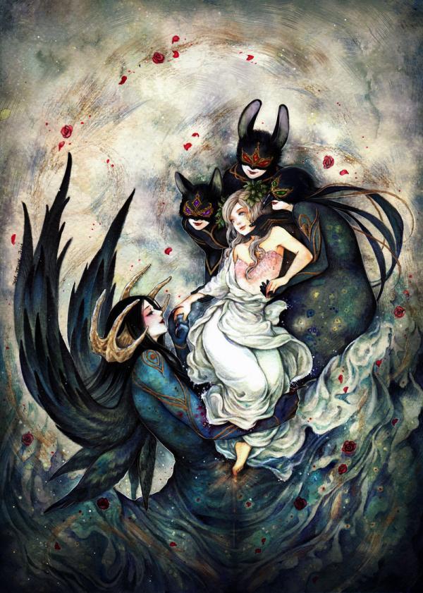 bless_the_girl600_841