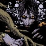 Illustrations by Becky Cloonan