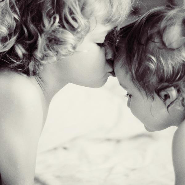 brother's_love600_600