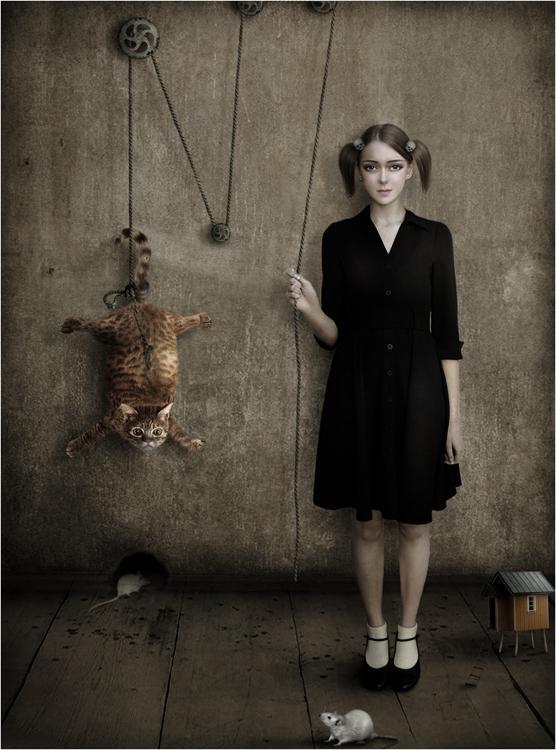 cat_of_a_mousy556_750