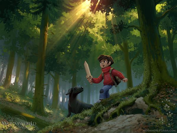 chapter_2__panel_10600_450