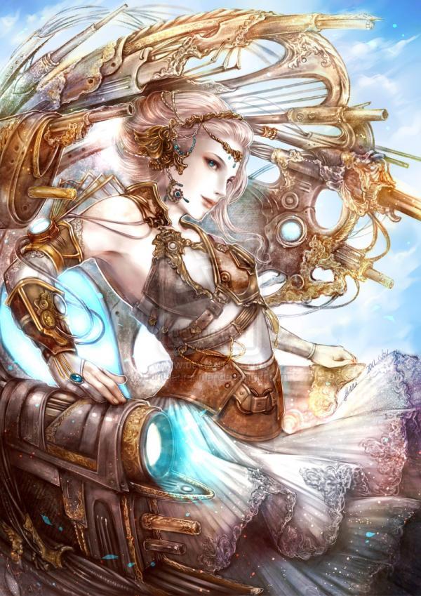 dance_with_bullet600_849