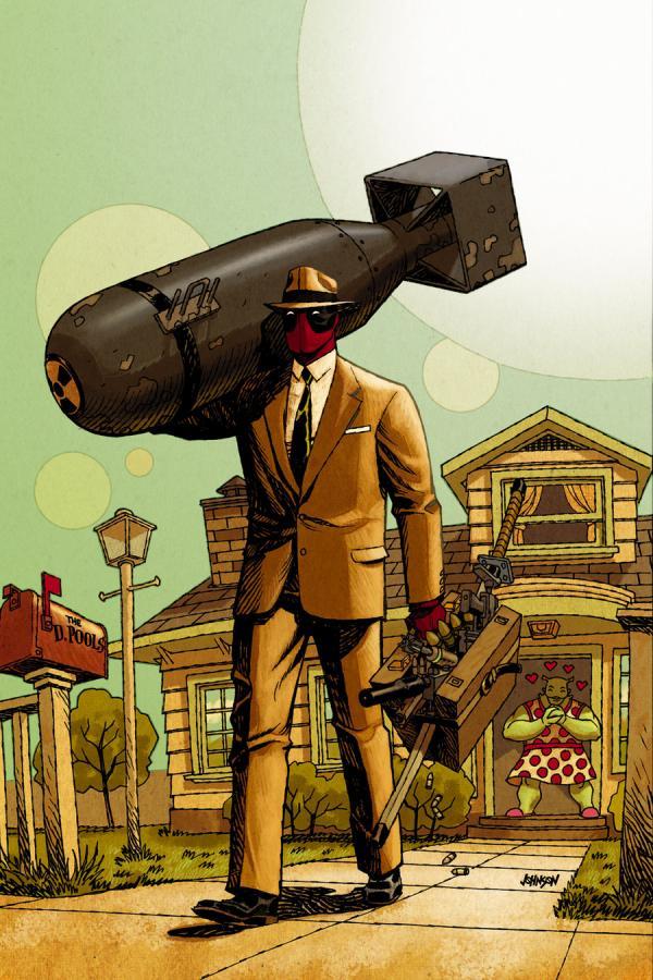 deadpool_no__35600_900