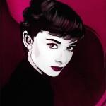 Illustrations by Vicenç Fontanet