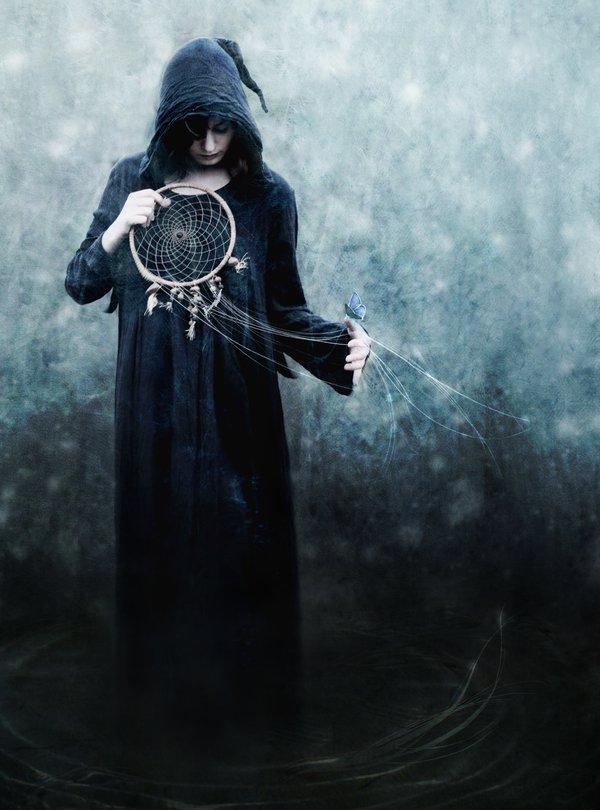 dreamcatcher600_810