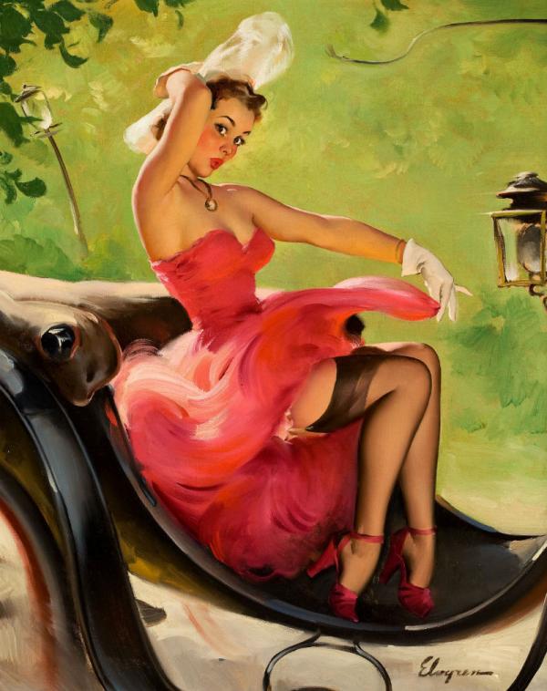 Twitter'ın pin up Hakkında Unutmanızı İstediği 11 Şey