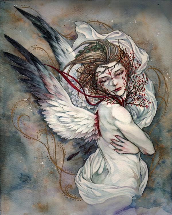 embrace_the_grace600_750