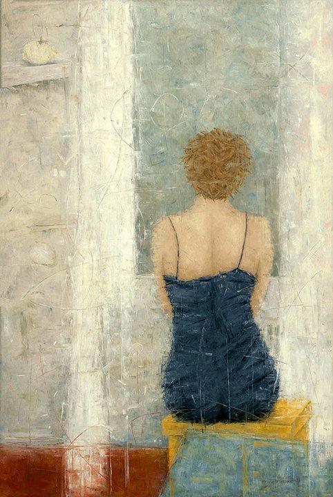 erica hopper 3482_720