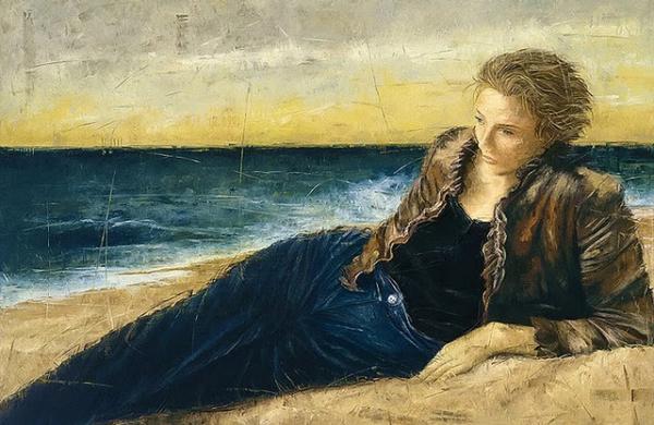 erica_hopper_10600_390