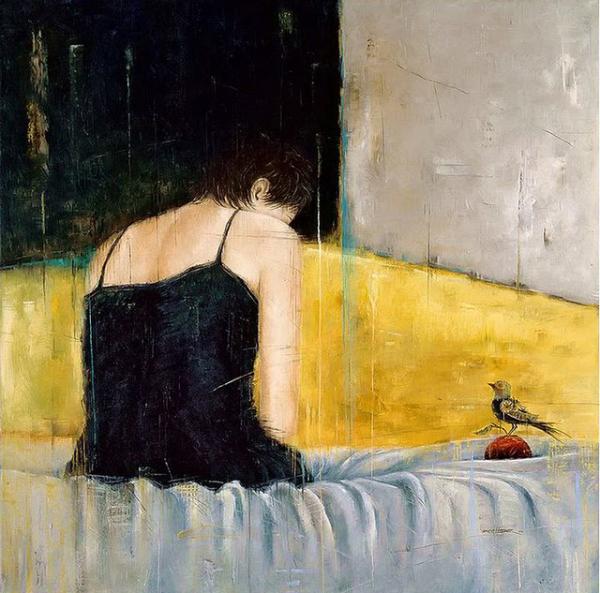 erica_hopper_14600_593