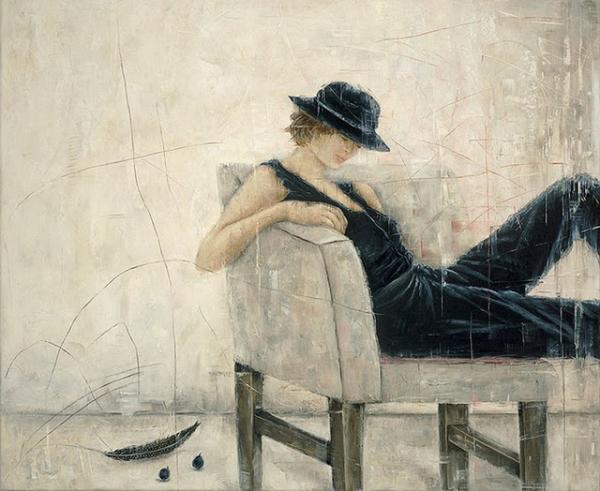 erica_hopper_2600_491