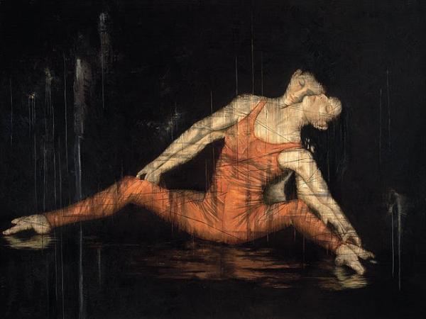 erica_hopper_6600_450