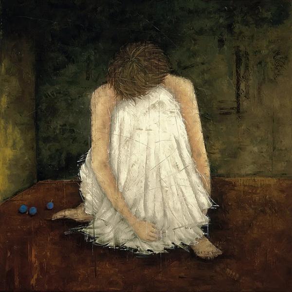 erica_hopper_9600_600