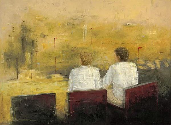 erica_hopper__1600_439