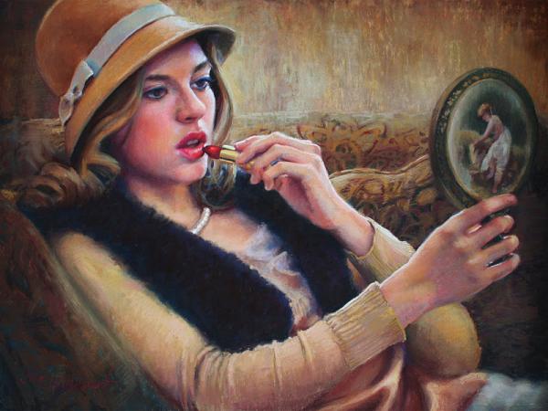 jean_hildebrant_3600_450