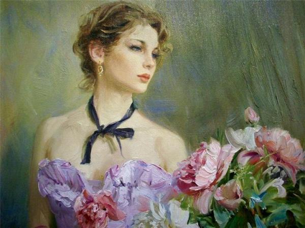 konstantin_razumov__9600_450