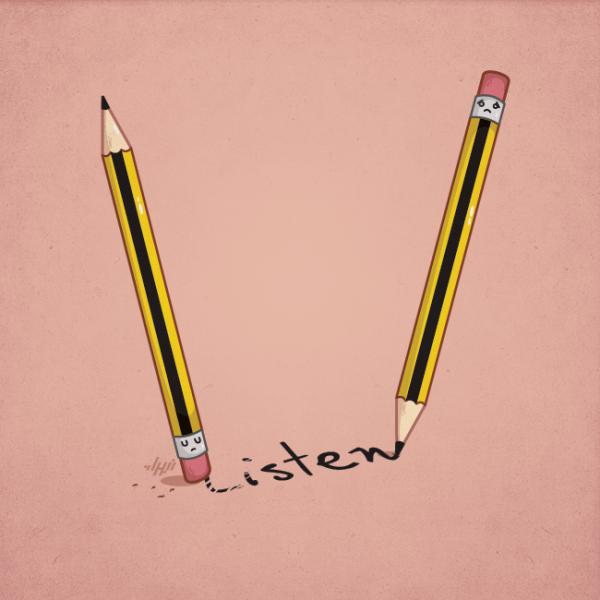 listen600_600