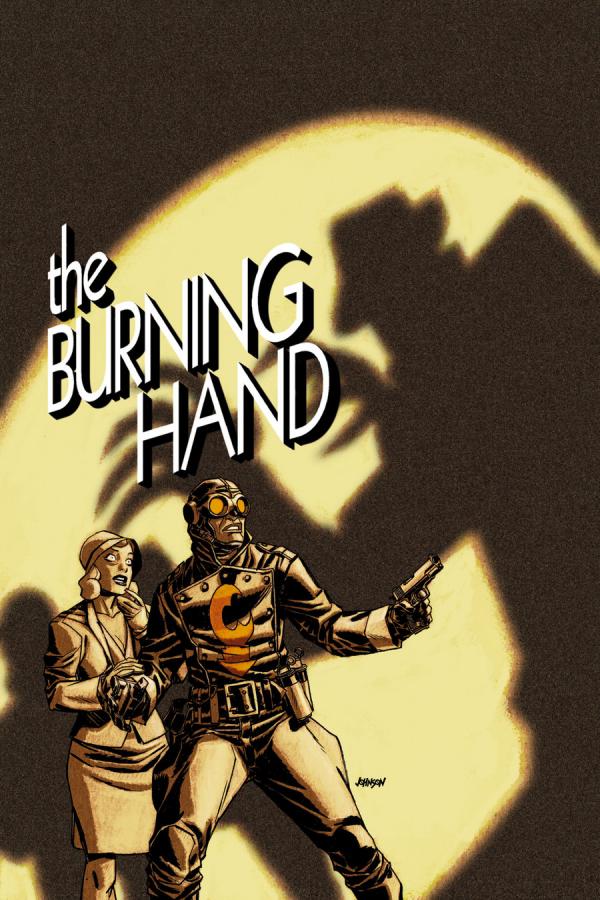 lobster_johnson_issue_no__2_cover600_900