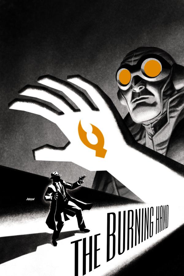 lobster_johnson_no__1_cover600_900