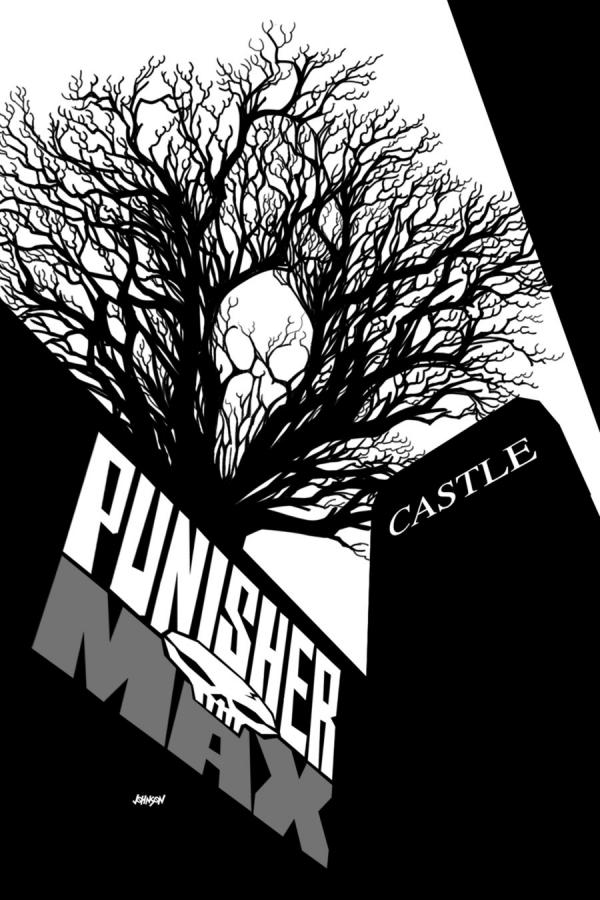 my_final_punisher_cover600_900