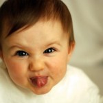 Children's Photography by Monika Zborowska