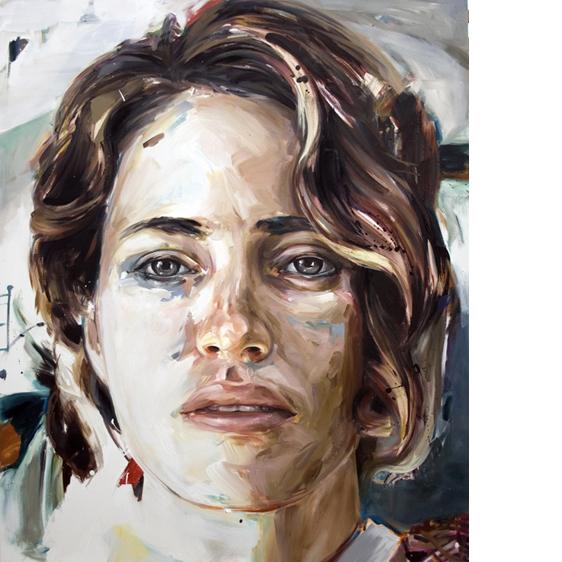 nick lepard-2562_562