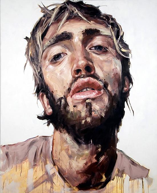 nick lepard-4550_672