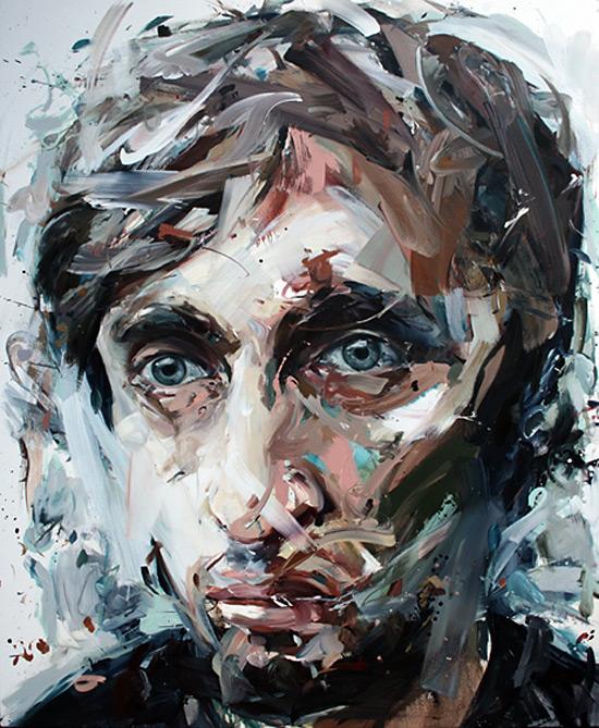 nick lepard-6550_669