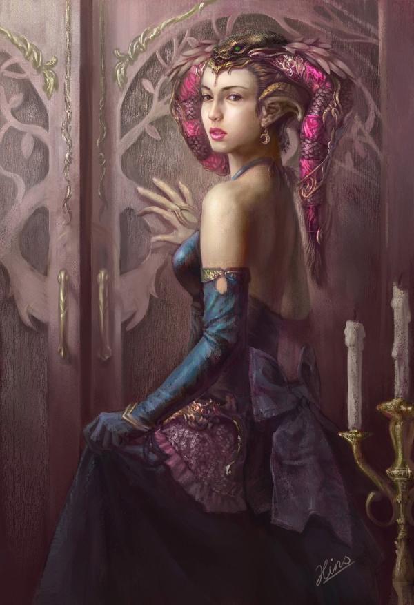 princess_of_water_snake_kingdo600_876