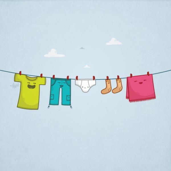 public_humiliation600_600