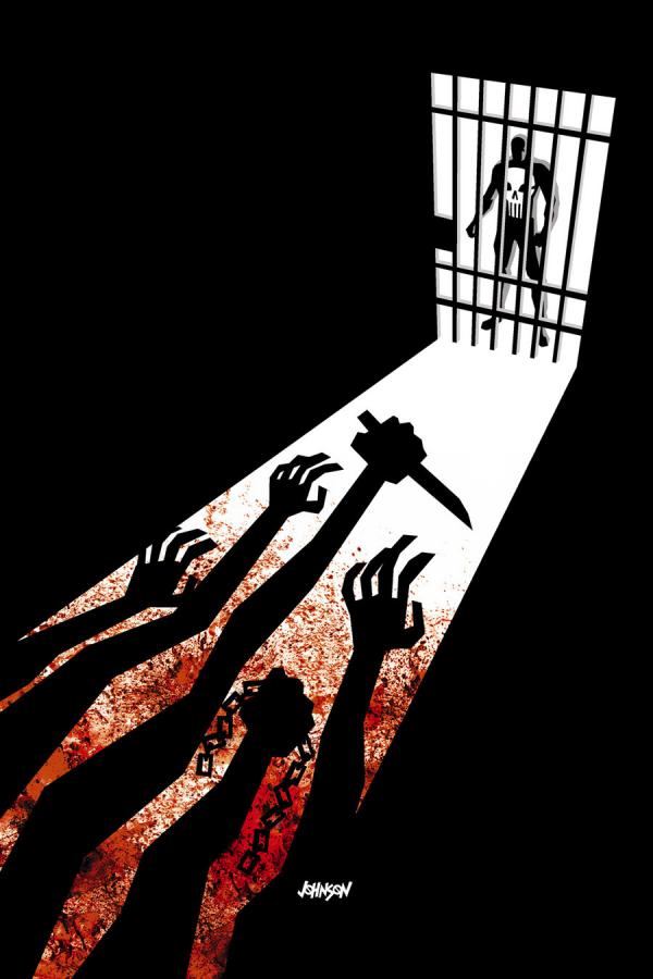 punisher_max_14600_900