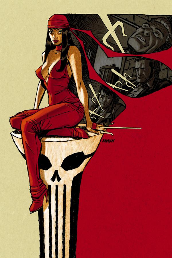 punisher_max_17600_900