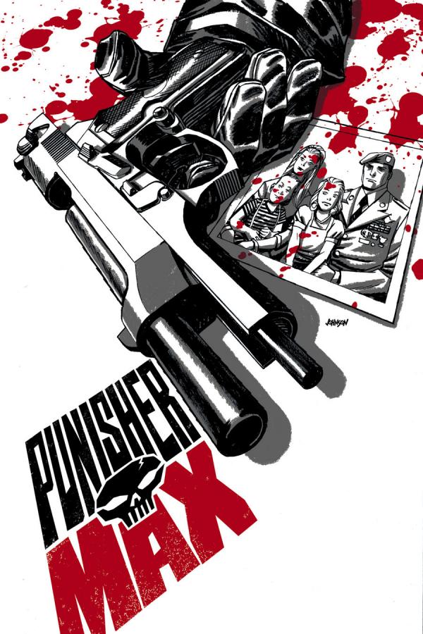 punisher_max_21600_900