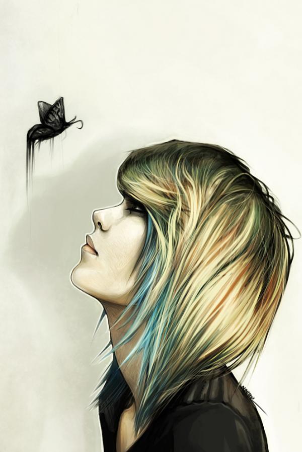 reverie600_897