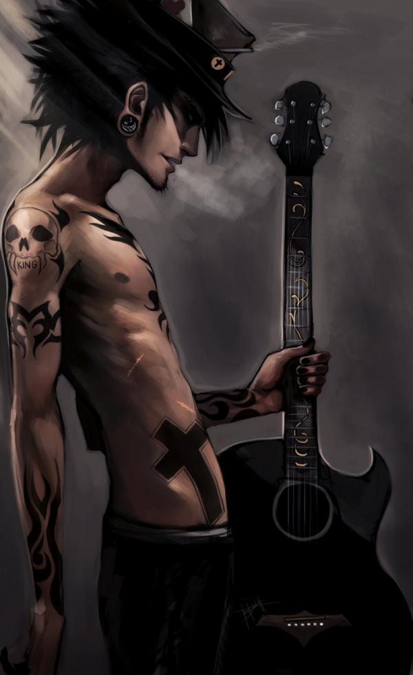 rockista600_981
